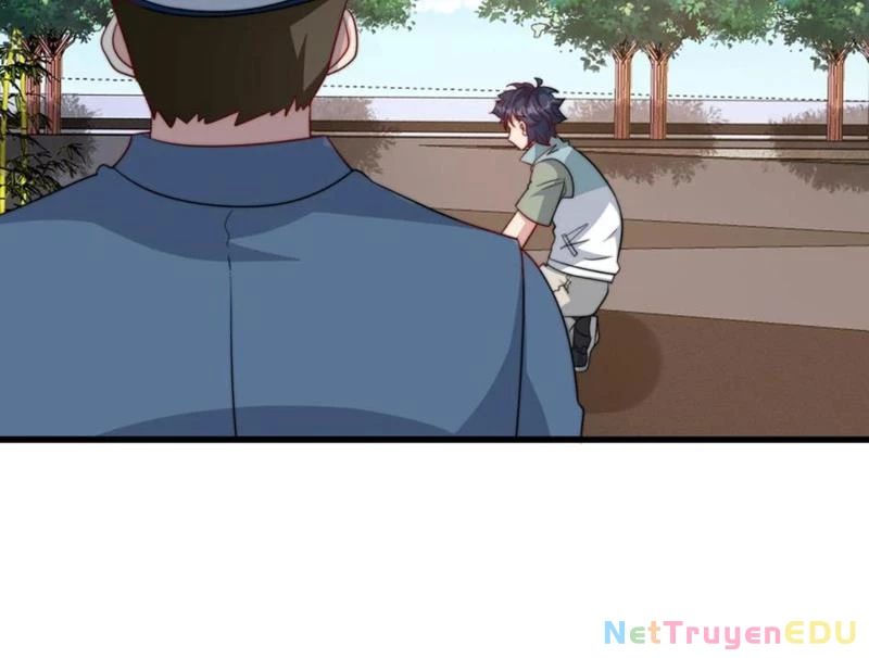 Slime ta treo cự long lên đánh là hợp lý nhỉ? Chapter 296 - Trang 2