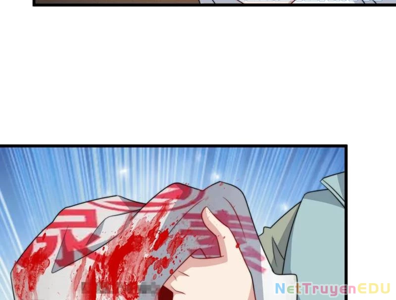 Slime ta treo cự long lên đánh là hợp lý nhỉ? Chapter 296 - Trang 2