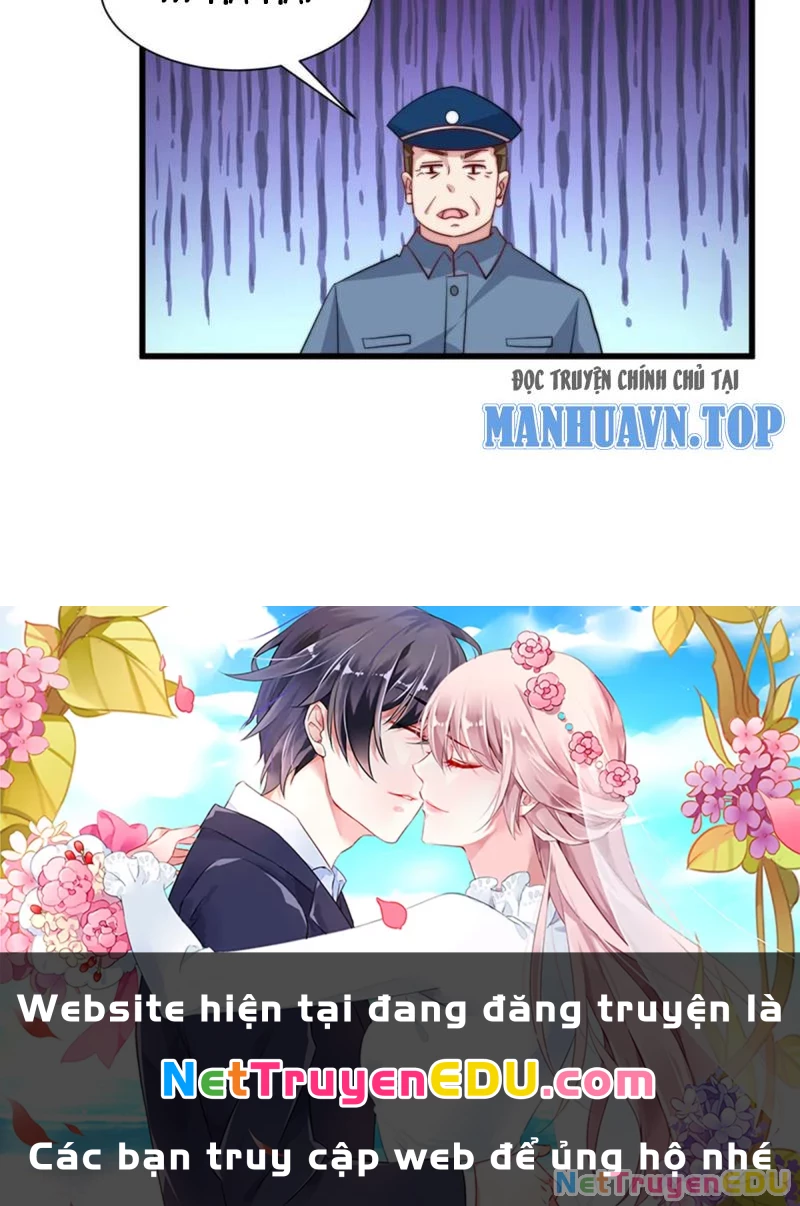 Slime ta treo cự long lên đánh là hợp lý nhỉ? Chapter 296 - Trang 2