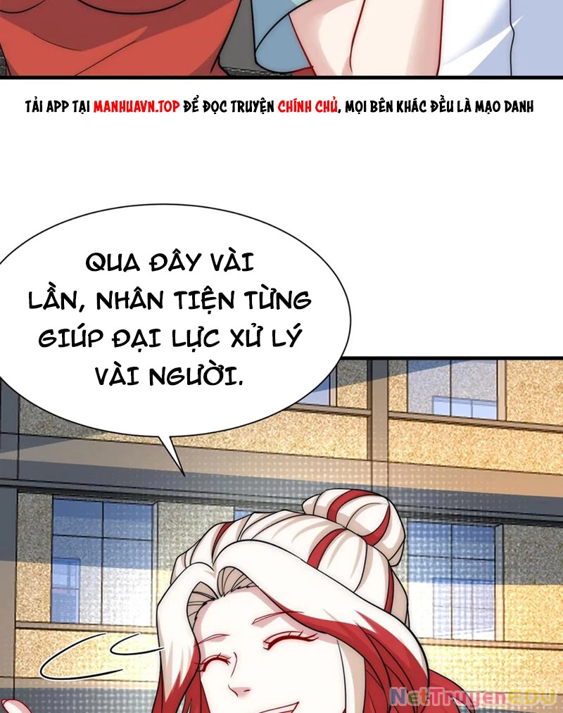 Slime ta treo cự long lên đánh là hợp lý nhỉ? Chapter 297 - Trang 2