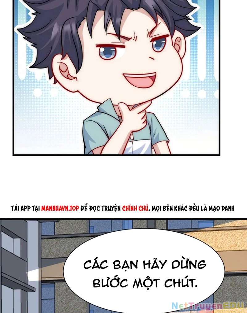 Slime ta treo cự long lên đánh là hợp lý nhỉ? Chapter 297 - Trang 2