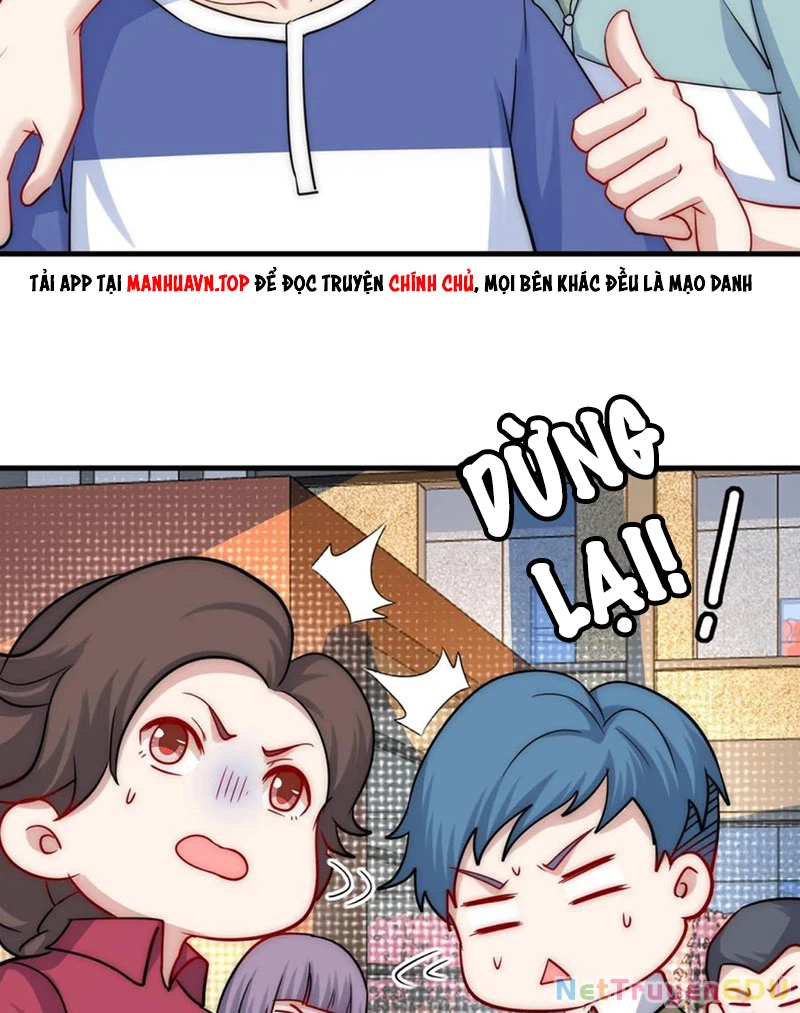 Slime ta treo cự long lên đánh là hợp lý nhỉ? Chapter 297 - Trang 2