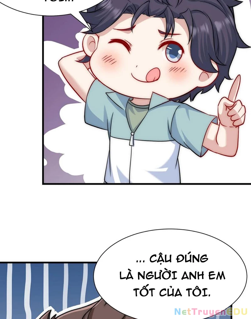 Slime ta treo cự long lên đánh là hợp lý nhỉ? Chapter 297 - Trang 2