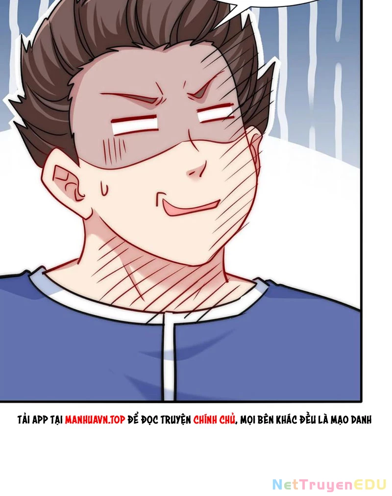 Slime ta treo cự long lên đánh là hợp lý nhỉ? Chapter 297 - Trang 2