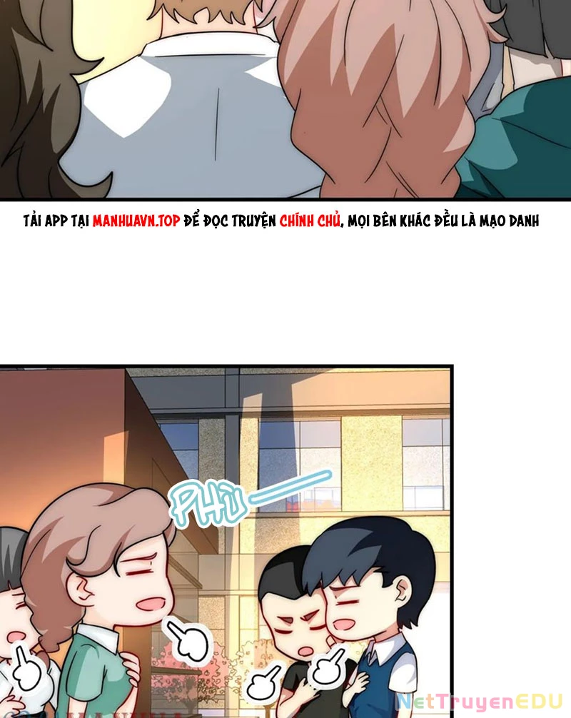 Slime ta treo cự long lên đánh là hợp lý nhỉ? Chapter 297 - Trang 2