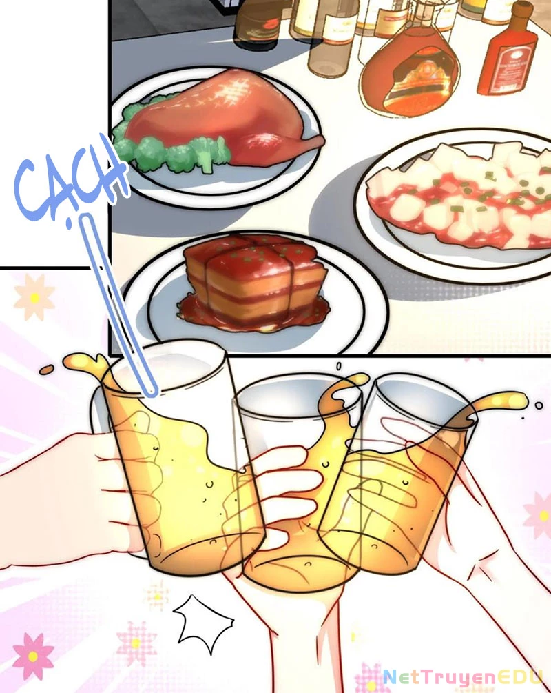 Slime ta treo cự long lên đánh là hợp lý nhỉ? Chapter 297 - Trang 2