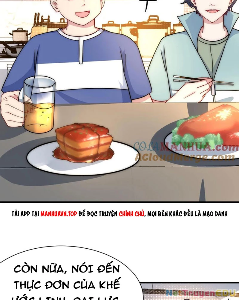 Slime ta treo cự long lên đánh là hợp lý nhỉ? Chapter 297 - Trang 2