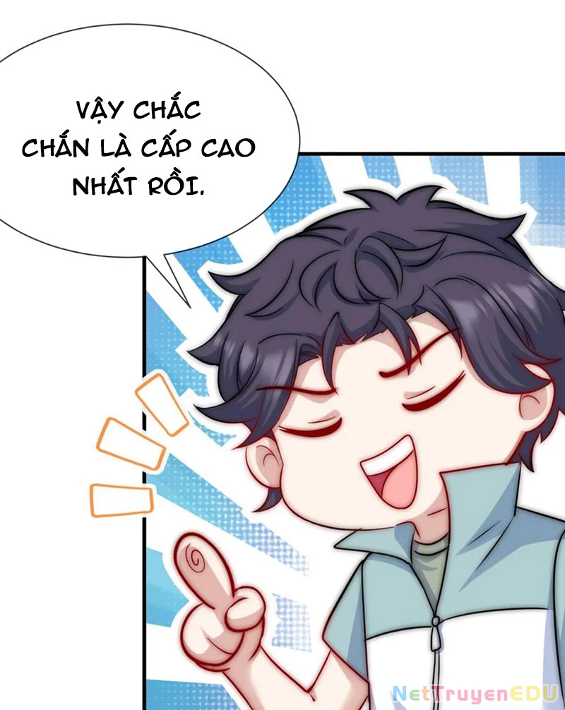 Slime ta treo cự long lên đánh là hợp lý nhỉ? Chapter 297 - Trang 2
