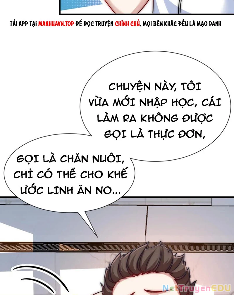 Slime ta treo cự long lên đánh là hợp lý nhỉ? Chapter 297 - Trang 2