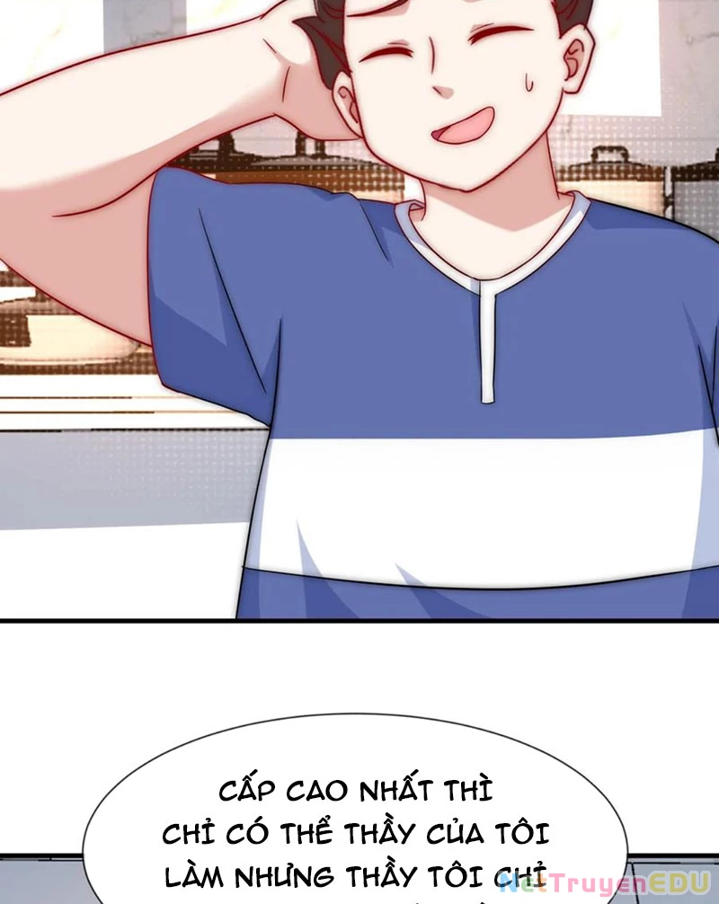 Slime ta treo cự long lên đánh là hợp lý nhỉ? Chapter 297 - Trang 2