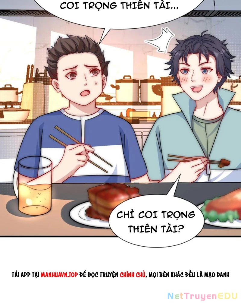 Slime ta treo cự long lên đánh là hợp lý nhỉ? Chapter 297 - Trang 2