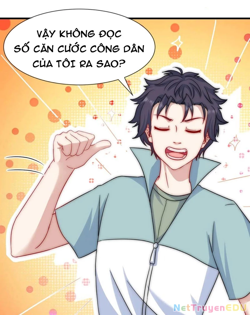 Slime ta treo cự long lên đánh là hợp lý nhỉ? Chapter 297 - Trang 2