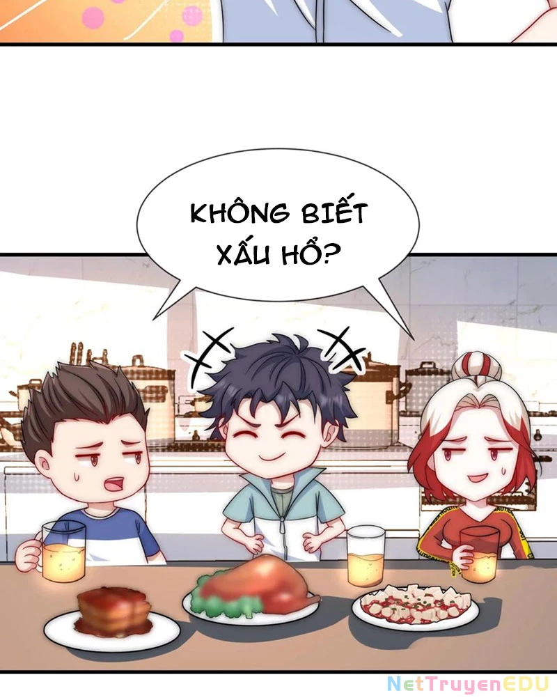 Slime ta treo cự long lên đánh là hợp lý nhỉ? Chapter 297 - Trang 2