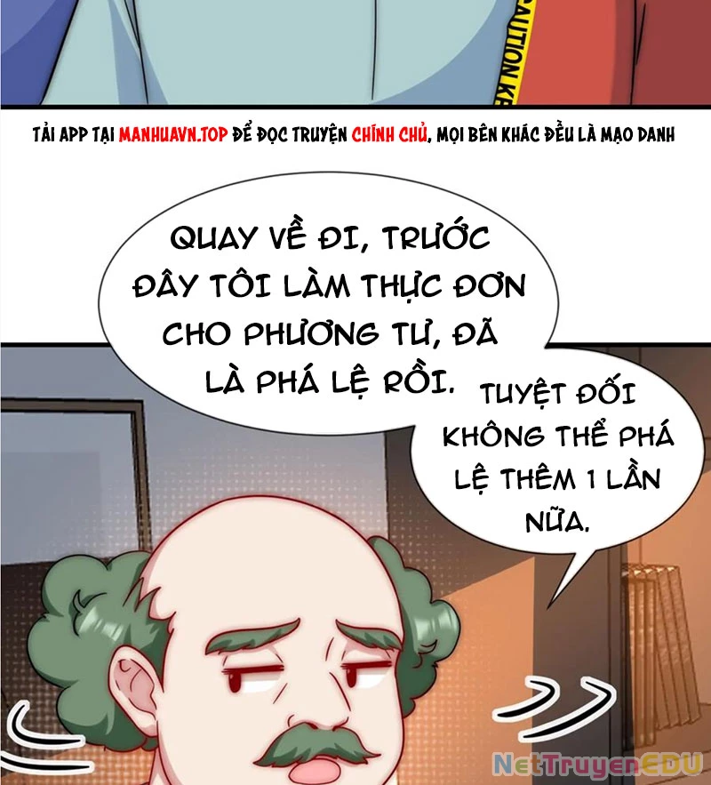 Slime ta treo cự long lên đánh là hợp lý nhỉ? Chapter 297 - Trang 2