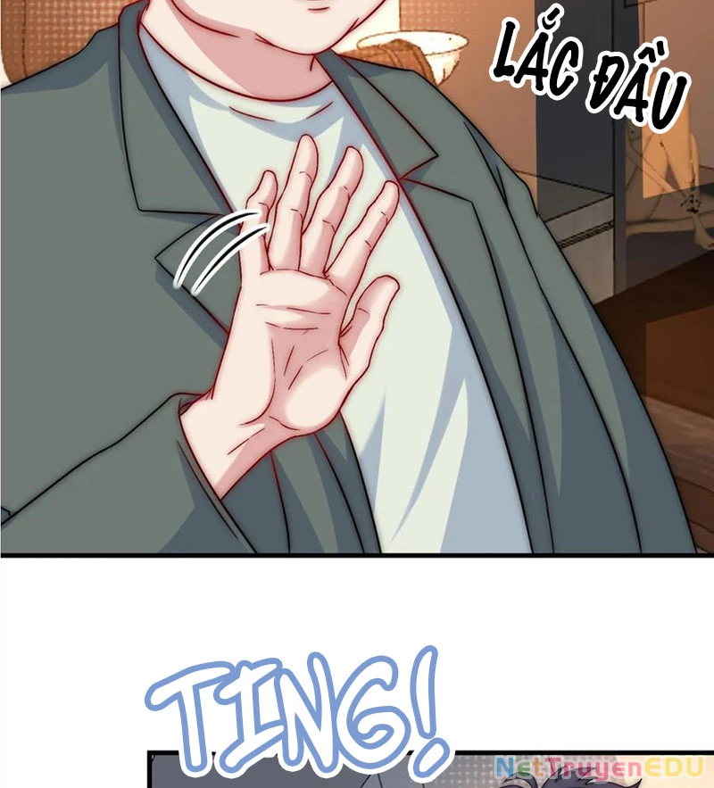Slime ta treo cự long lên đánh là hợp lý nhỉ? Chapter 297 - Trang 2