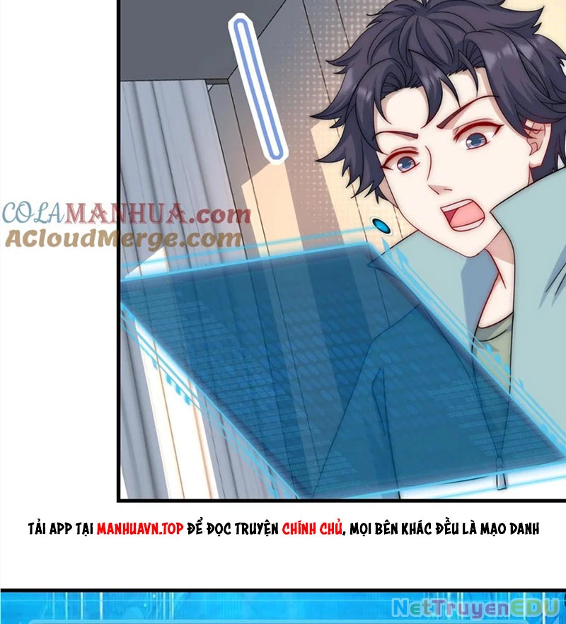 Slime ta treo cự long lên đánh là hợp lý nhỉ? Chapter 297 - Trang 2