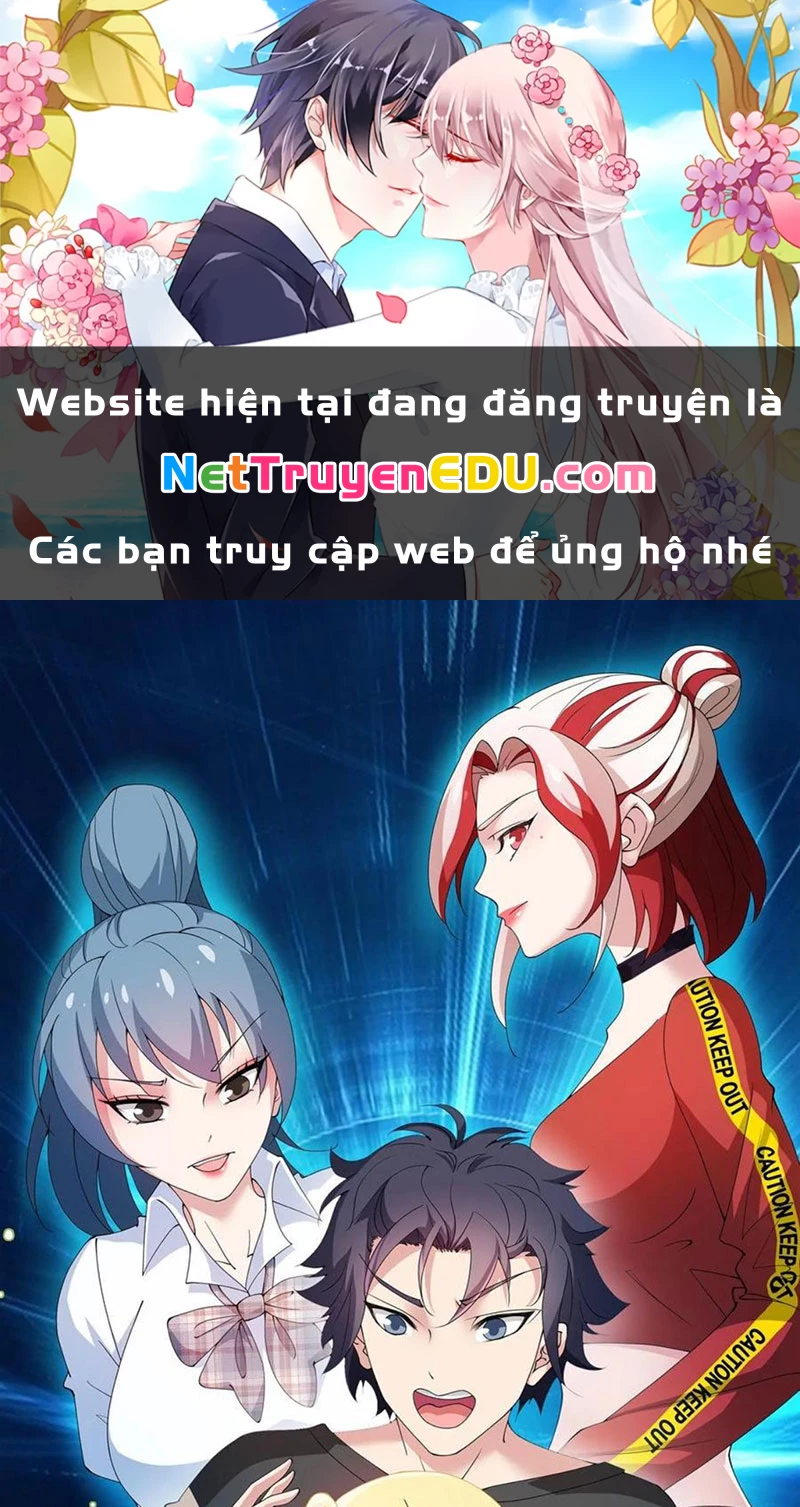 Slime ta treo cự long lên đánh là hợp lý nhỉ? Chapter 298 - Trang 2