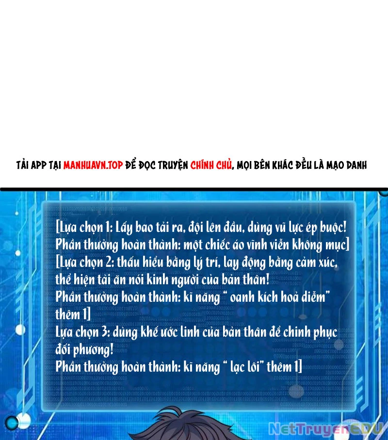 Slime ta treo cự long lên đánh là hợp lý nhỉ? Chapter 298 - Trang 2