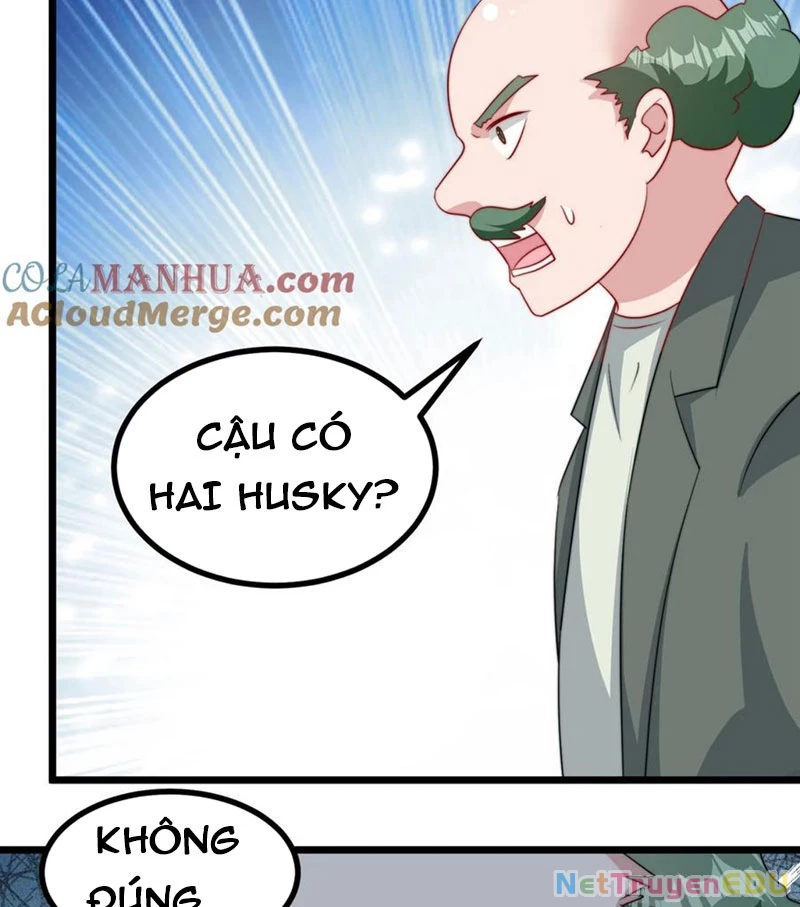 Slime ta treo cự long lên đánh là hợp lý nhỉ? Chapter 298 - Trang 2