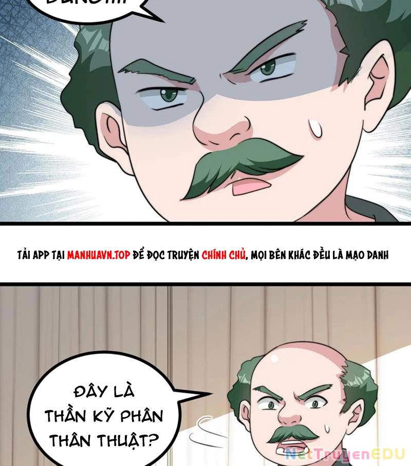 Slime ta treo cự long lên đánh là hợp lý nhỉ? Chapter 298 - Trang 2