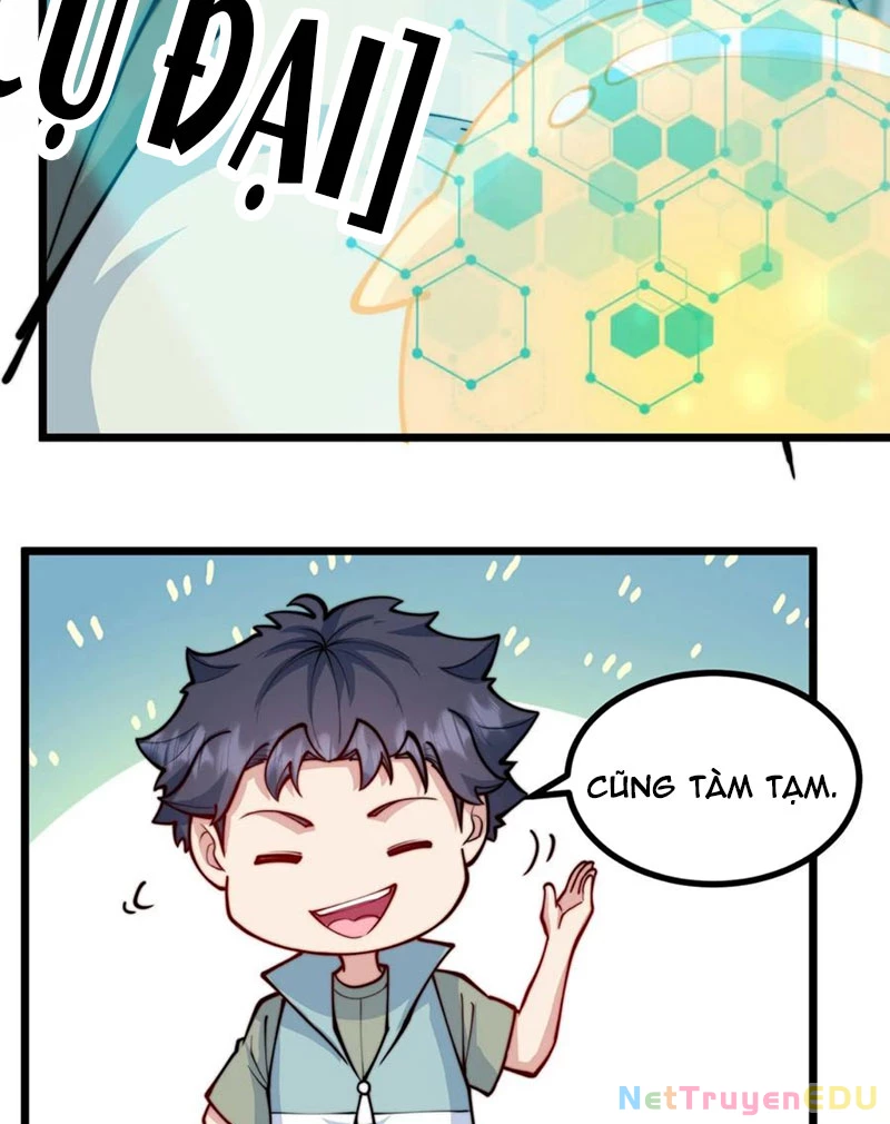 Slime ta treo cự long lên đánh là hợp lý nhỉ? Chapter 299 - Trang 2