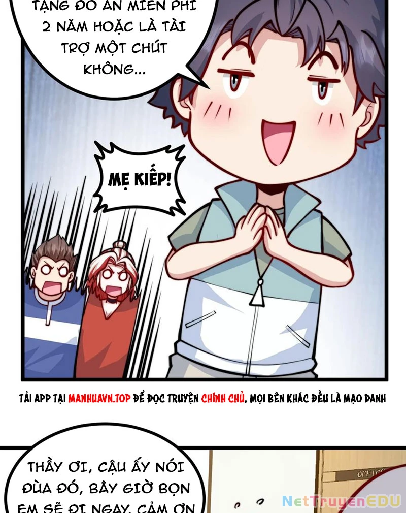 Slime ta treo cự long lên đánh là hợp lý nhỉ? Chapter 299 - Trang 2