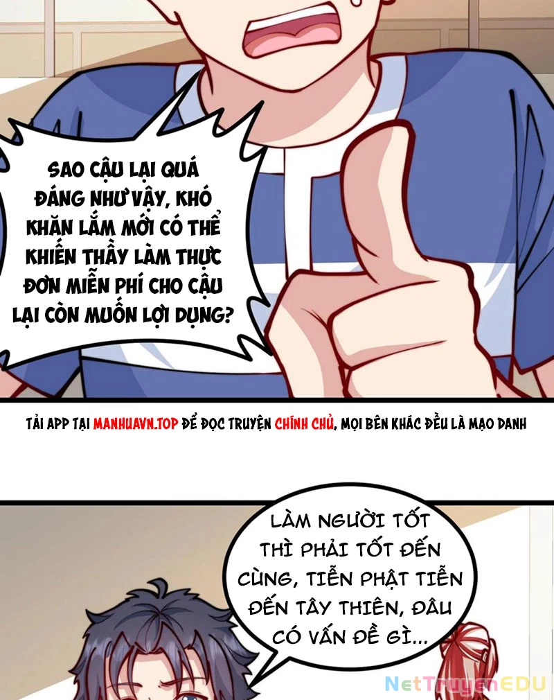 Slime ta treo cự long lên đánh là hợp lý nhỉ? Chapter 299 - Trang 2