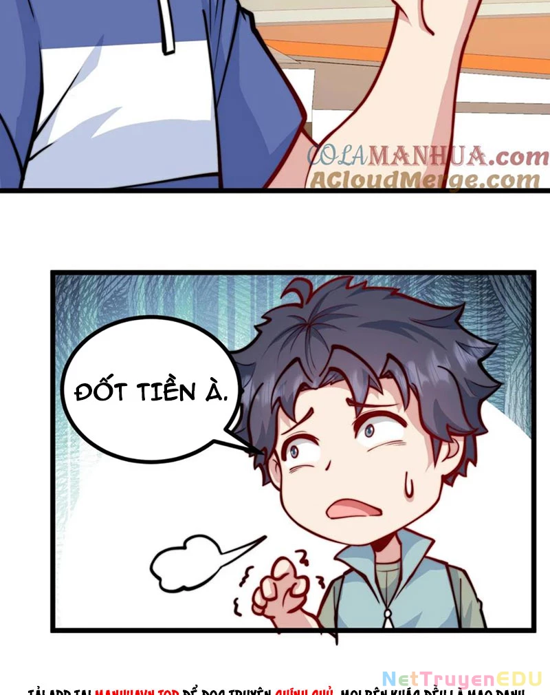 Slime ta treo cự long lên đánh là hợp lý nhỉ? Chapter 299 - Trang 2
