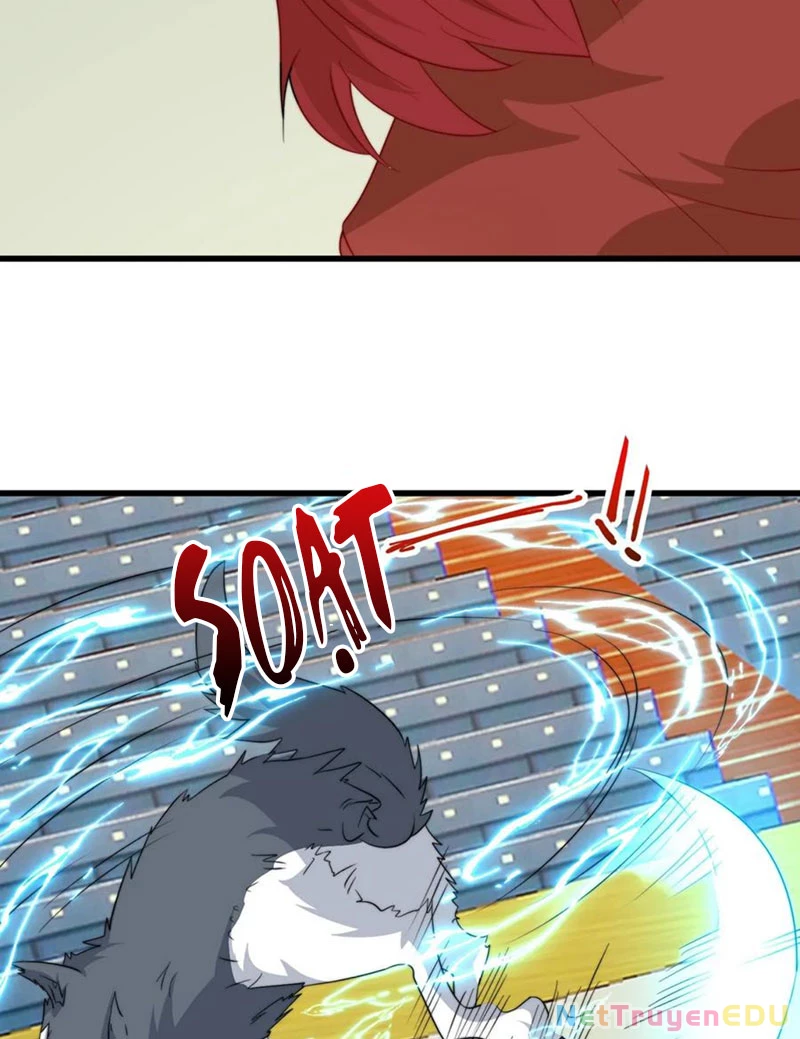 Slime ta treo cự long lên đánh là hợp lý nhỉ? Chapter 301 - Trang 2