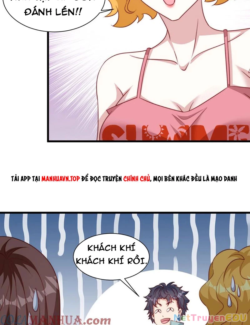 Slime ta treo cự long lên đánh là hợp lý nhỉ? Chapter 301 - Trang 2