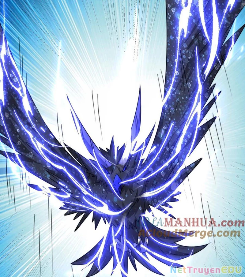 Slime ta treo cự long lên đánh là hợp lý nhỉ? Chapter 301 - Trang 2