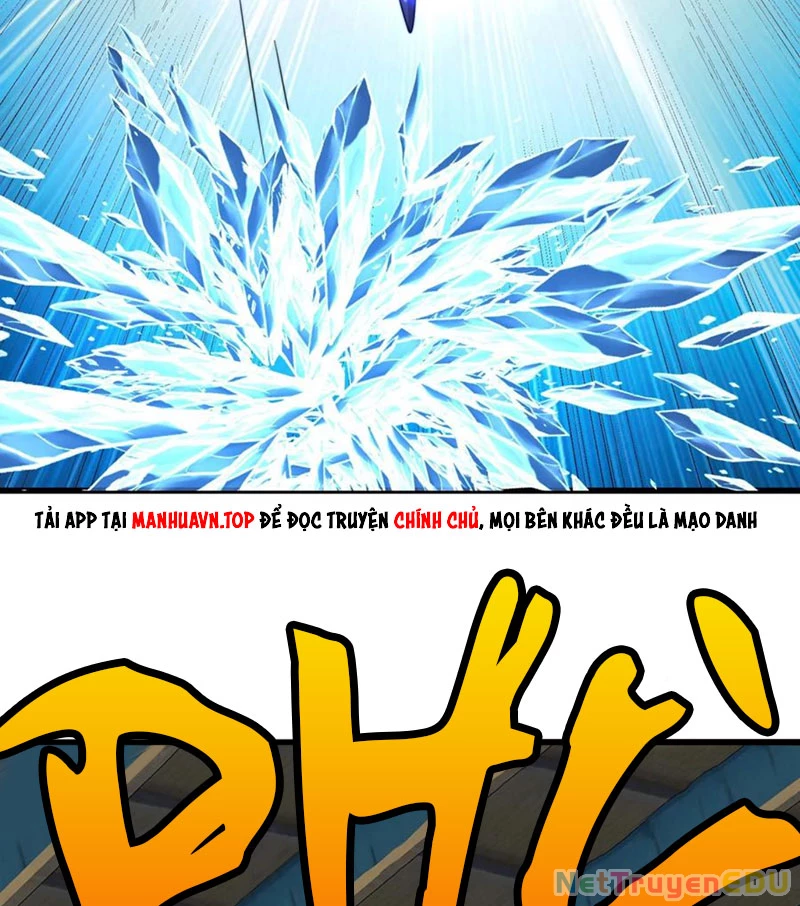 Slime ta treo cự long lên đánh là hợp lý nhỉ? Chapter 301 - Trang 2