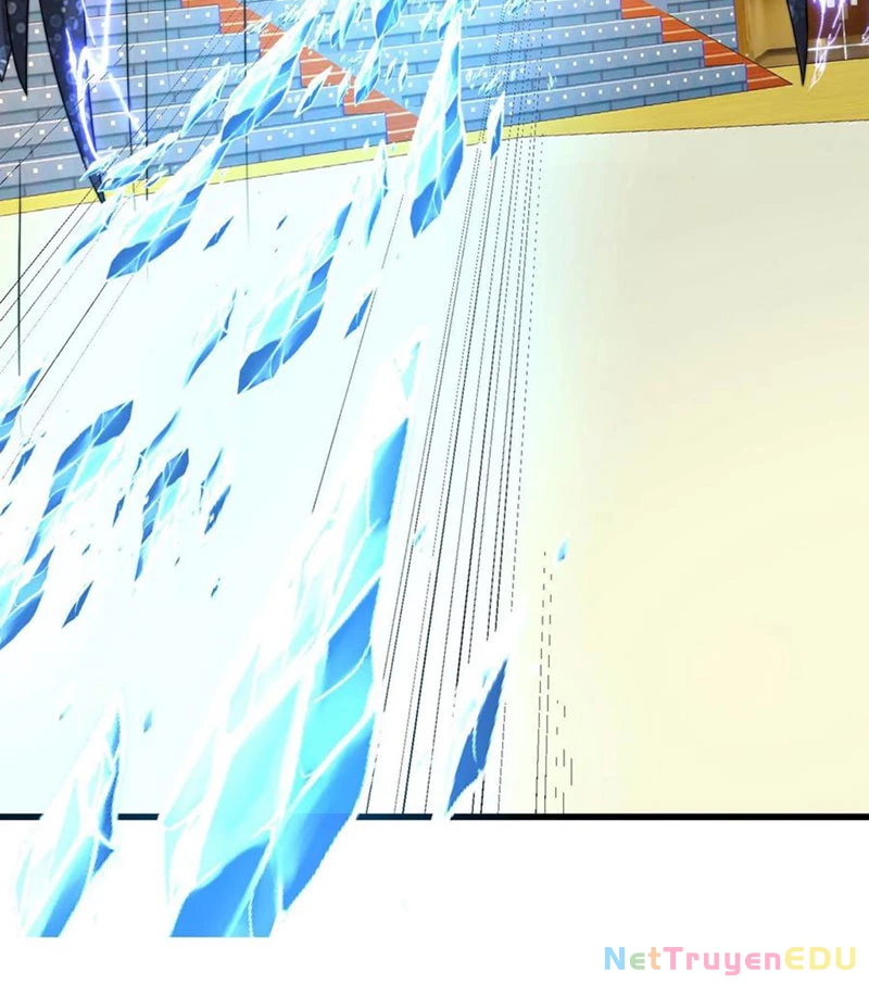 Slime ta treo cự long lên đánh là hợp lý nhỉ? Chapter 301 - Trang 2