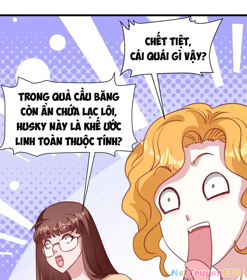 Slime ta treo cự long lên đánh là hợp lý nhỉ? Chapter 301 - Trang 2