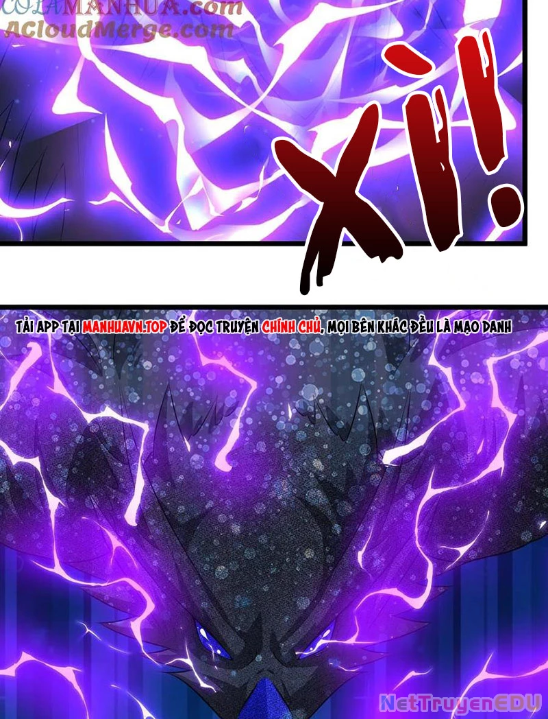 Slime ta treo cự long lên đánh là hợp lý nhỉ? Chapter 302 - Trang 2