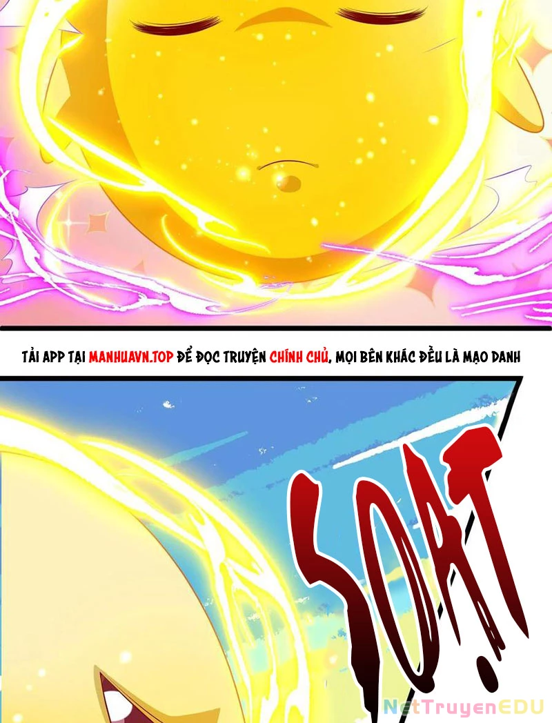 Slime ta treo cự long lên đánh là hợp lý nhỉ? Chapter 302 - Trang 2