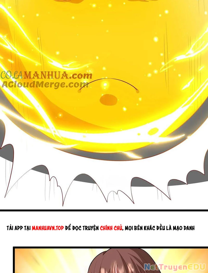 Slime ta treo cự long lên đánh là hợp lý nhỉ? Chapter 302 - Trang 2