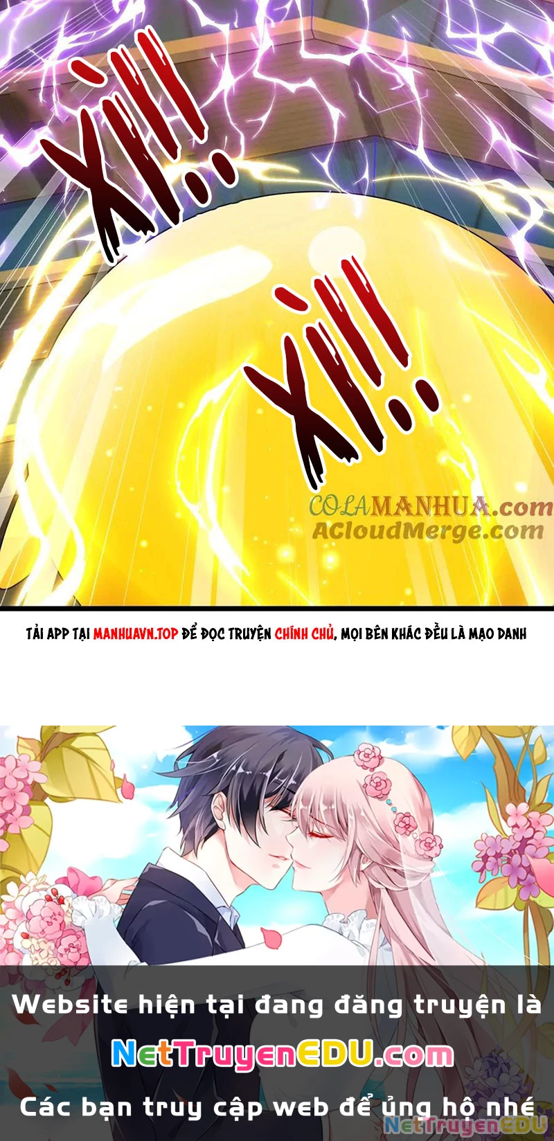 Slime ta treo cự long lên đánh là hợp lý nhỉ? Chapter 302 - Trang 2