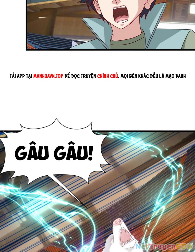 Slime ta treo cự long lên đánh là hợp lý nhỉ? Chapter 303 - Trang 2