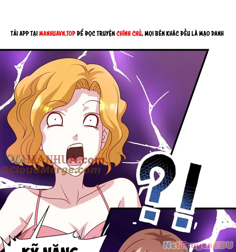 Slime ta treo cự long lên đánh là hợp lý nhỉ? Chapter 303 - Trang 2