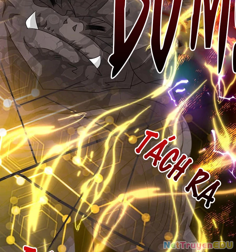 Slime ta treo cự long lên đánh là hợp lý nhỉ? Chapter 303 - Trang 2
