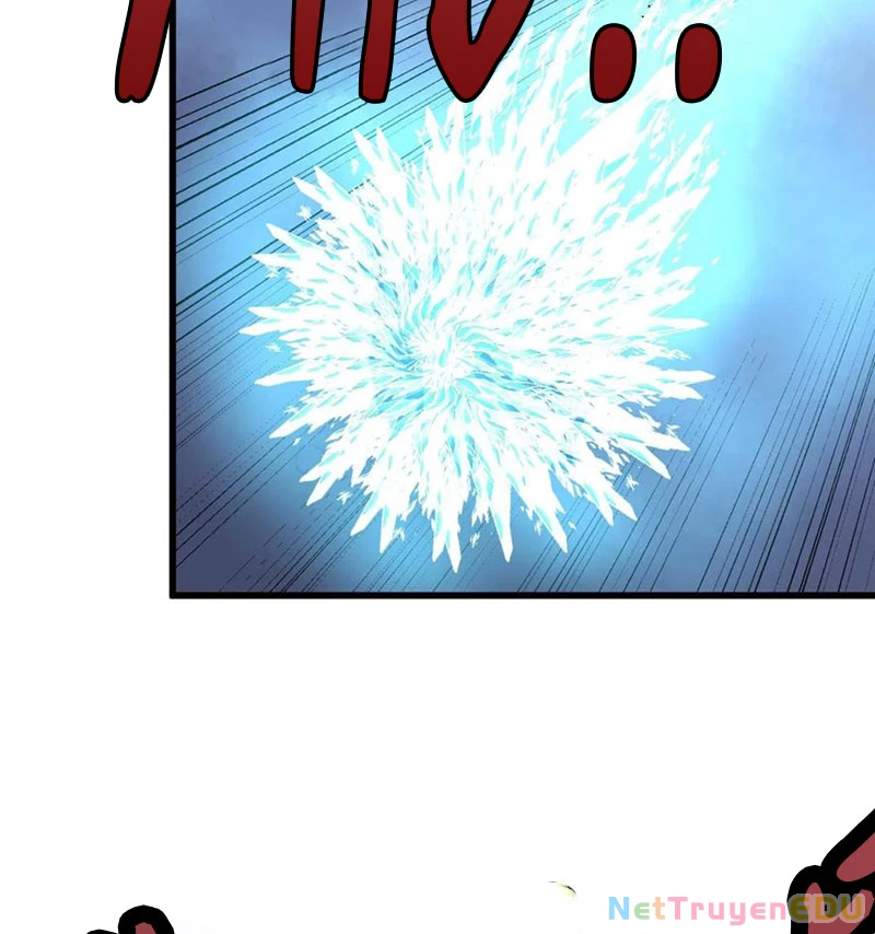 Slime ta treo cự long lên đánh là hợp lý nhỉ? Chapter 303 - Trang 2