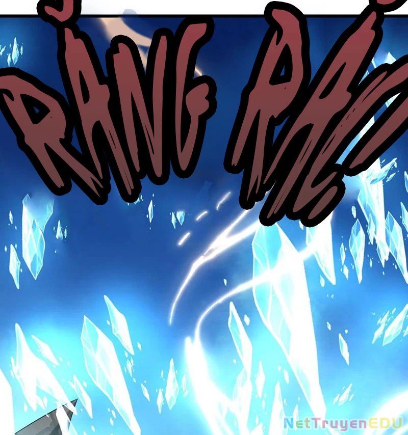 Slime ta treo cự long lên đánh là hợp lý nhỉ? Chapter 303 - Trang 2
