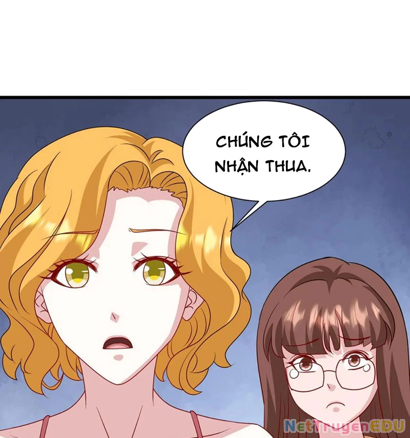 Slime ta treo cự long lên đánh là hợp lý nhỉ? Chapter 303 - Trang 2