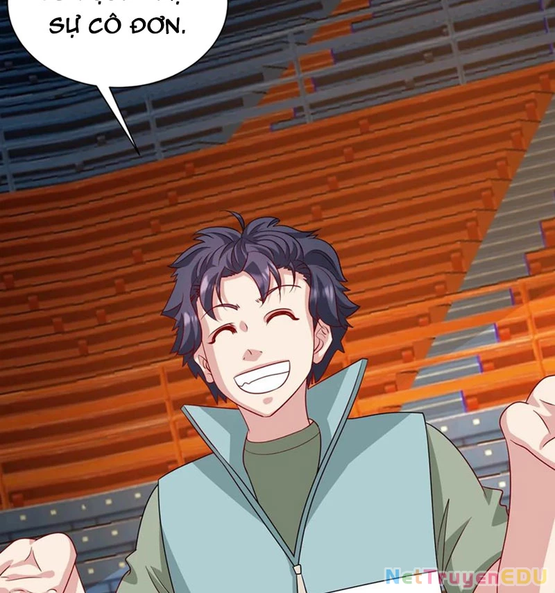 Slime ta treo cự long lên đánh là hợp lý nhỉ? Chapter 303 - Trang 2