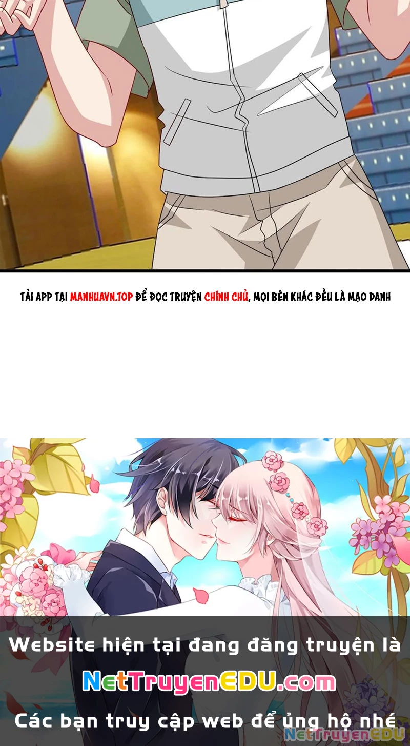 Slime ta treo cự long lên đánh là hợp lý nhỉ? Chapter 303 - Trang 2