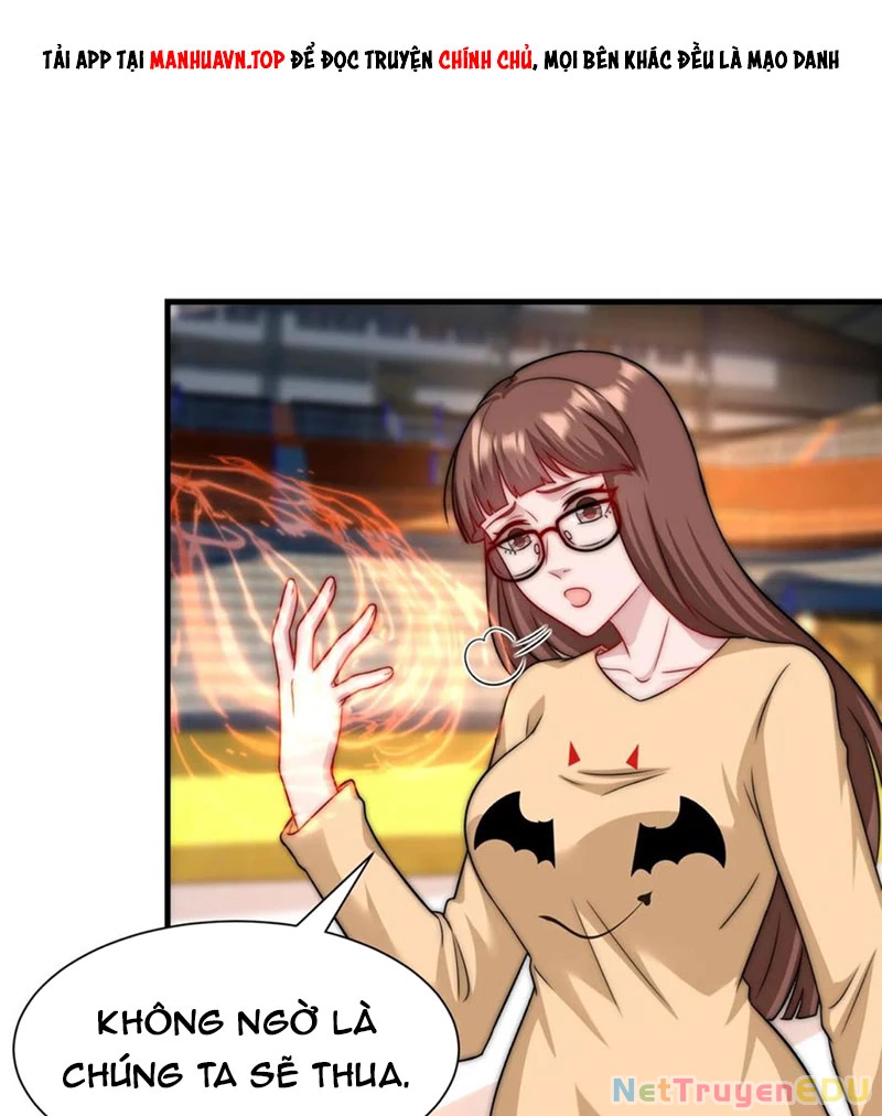 Slime ta treo cự long lên đánh là hợp lý nhỉ? Chapter 304 - Trang 2