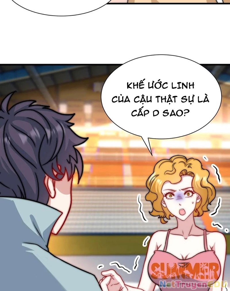 Slime ta treo cự long lên đánh là hợp lý nhỉ? Chapter 304 - Trang 2