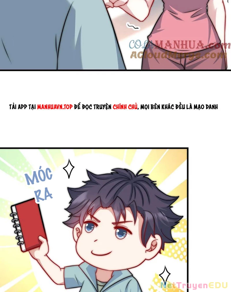 Slime ta treo cự long lên đánh là hợp lý nhỉ? Chapter 304 - Trang 2