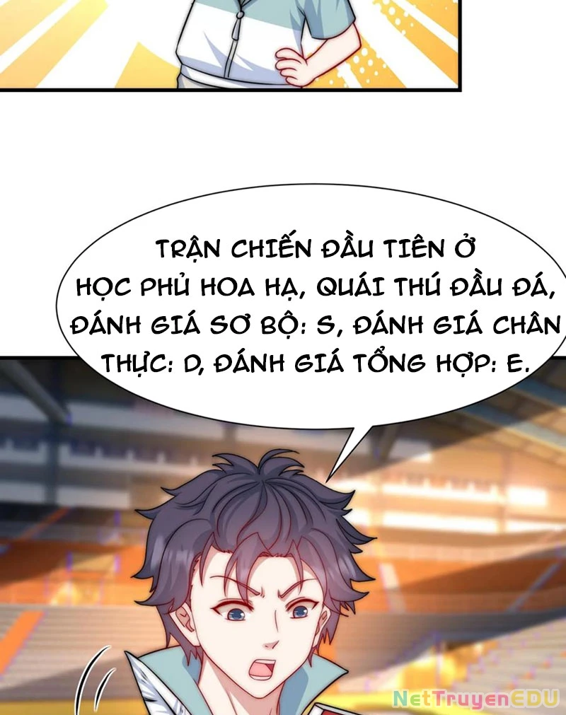 Slime ta treo cự long lên đánh là hợp lý nhỉ? Chapter 304 - Trang 2
